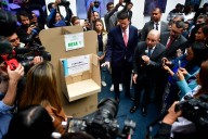 Estas son las fechas claves para cuatro semanas que impactarán en las elecciones de 2026
