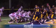Friday Night Football
