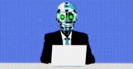 People Are Using AI to Cheat in Job Interviews