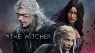 The Witcher - Season 4 - Open Discussion + Poll