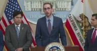 State Sen. Scott Wiener announces run for Congress
