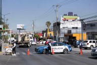 De enero a agosto de 2025, Guanajuato registró 431 muertes viales