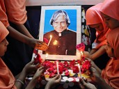 Maharashtra Govt orders to celebrate 'Reading Inspiration Day'