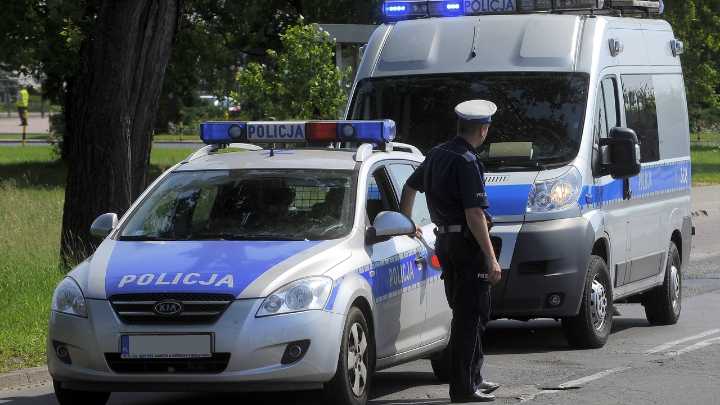 Rescatan a una mujer tras 27 años encerrada en casa de sus padres: estaba al borde de la muerte y "desaparecida" desde los 15
