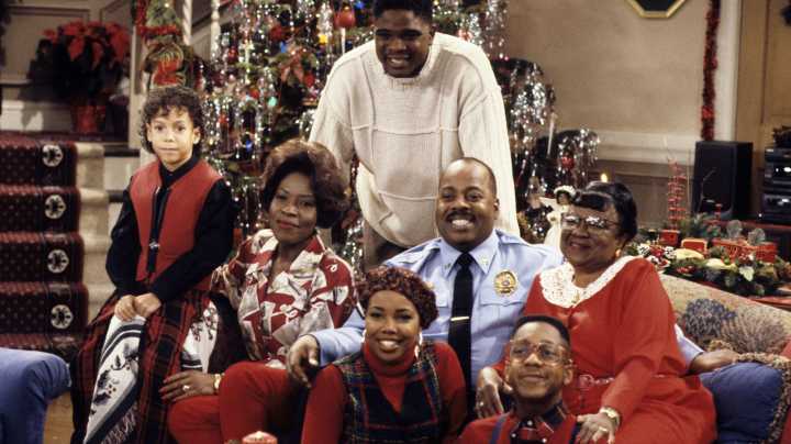 '90s Child Stars Who Grew Up To Be Unrecognizable