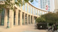 City-commissioned report finds Sacramento City Attorney compensation 18% above market value, no change recommended