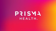 Prisma Health Midlands offering new treatment for Parkinson’s patients