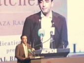 'Sindh competes with world, not provinces'