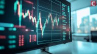 US Platform Blue Ocean Eyes Tokenized Stocks For 24/7 Trading