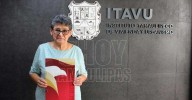 ITAVU invita a familias tamaulipecas a escriturar su vivienda y asegurar su patrimonio