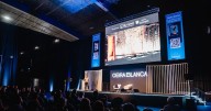 Sustentabilidad e innovación definen edificaciones