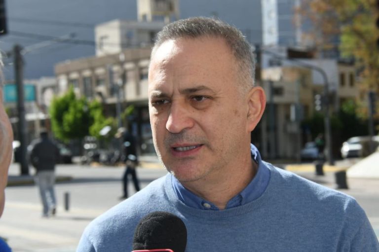 El viernes cobran con aumento los empleados de la Municipalidad de Neuquén