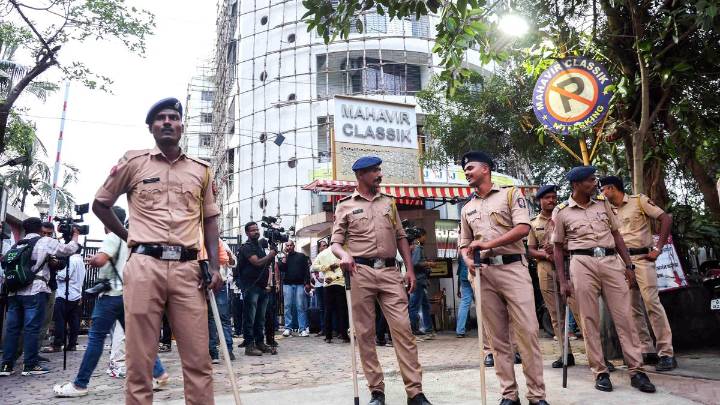 Activist seeks probe into ‘fake encounter of Rohit Arya to cover up Govt’s failures’