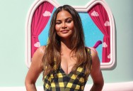 Chrissy Teigen Says She’s Open About Ozempic Use To Help People ‘Feel A Lot Better About Themselves’