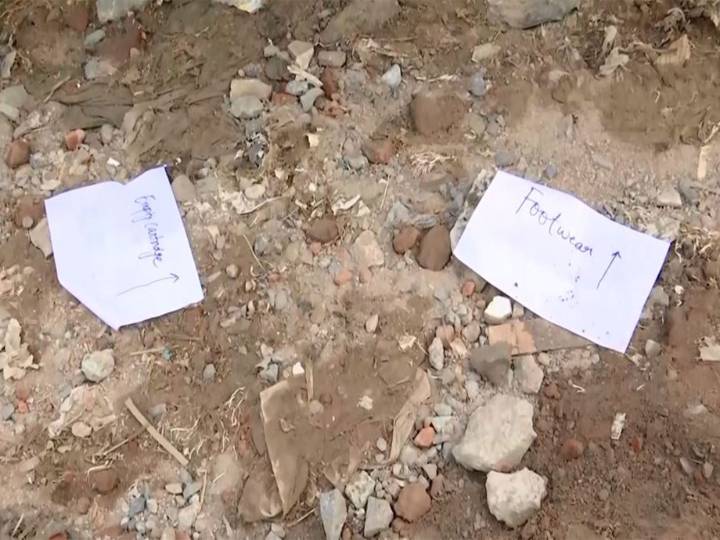 Delhi Police Thwart Murder Plot, Capture Armed Assailants in Dramatic Shootout
