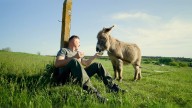 ‘The Ark’ Review: Ukraine-Set Doc Offers a Hopeful Vision