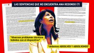 La Audiencia de Tenerife quita un año de prisión a un condenado porque la pulsera generaba falsas alarmas