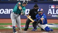 Blue Jays at Mariners odds, picks and predictions