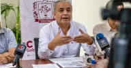 Tuvo Sedeco diálogo con aduanales para reformar Ley Aduanera
