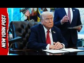 Could Trump Enact the Insurrection Act? Here’s What He Said