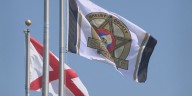 ‘It’s despicable:’ Shelby County Sheriff’s Office arresting more child predators