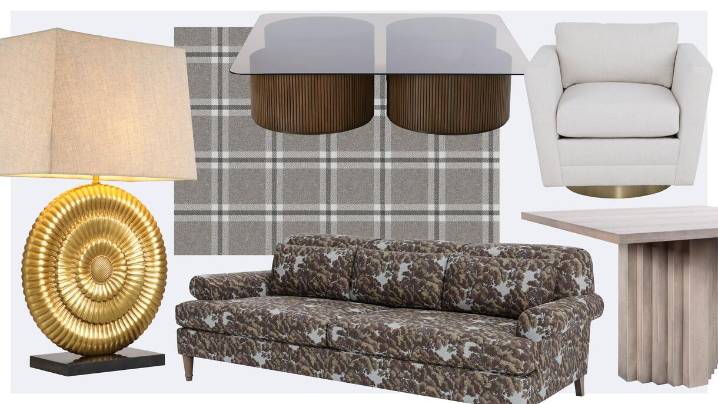 10 fan-favorite partnerships get a fresh look for fall