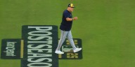 Pat Murphy reflects on 2025 Brewers, NLCS loss to Dodgers
