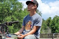 17-Year-Old Hunter Dies After Being Struck by Lightning: Authorities