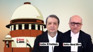 Order VII Rule 11 CPC | Rejection Of Plaint To Be Decided Solely On Plaint Averments : Supreme Court