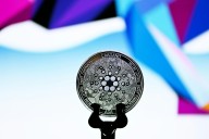 Cardano Network Sees Explosive Growth in Adjusted On-Chain Volume During Market Whipsaw