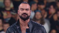 Drew McIntyre Pitches Location For A Future WWE WrestleMania