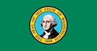 State of Washington to increase Paid Family & Medical Leave premium in 2026