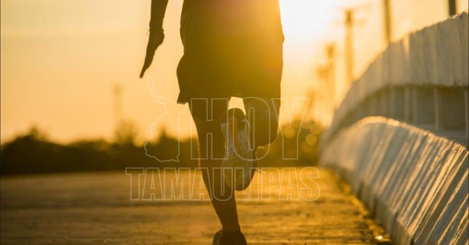 Corriendo por la fauna; celebra 80 años el Zoológico Tamatán