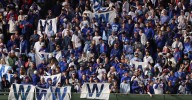 Chicago Cubs vs. Milwaukee Brewers, NL Division Series Game 4, Thursday 10/9, 8:08 CT