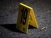 Aseguran que septiembre fue el mes más bajo en registro de homicidios intencionales en Jalisco