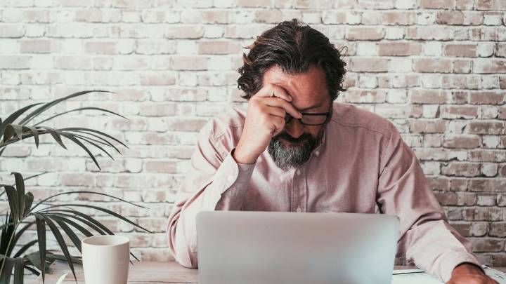 Video | Sobrevivir a la crisis de los cuarenta. Una guía de 8 puntos - Canal 1