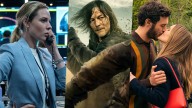 What's Coming to Netflix This Week: October 20th to 26th, 2025