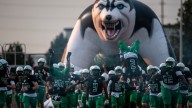 What we learned from Week 8 of high school football in SW Indiana