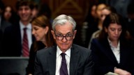 Trump-Led Administration Begins Search For Next Chief Of Federal Reserve
