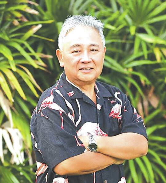 Council bill would allow housing in industrial