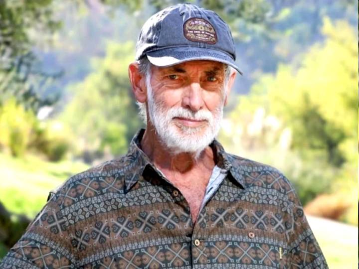 «Maestro fundamental del teatro»: Estado de Chile despide a Héctor Noguera y decreta Duelo Oficial