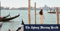 Australians in Europe: Three women share their stories of moving abroad for work, love and family
