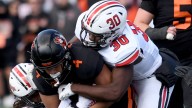 High school football | Week 10 breakdowns, predictions