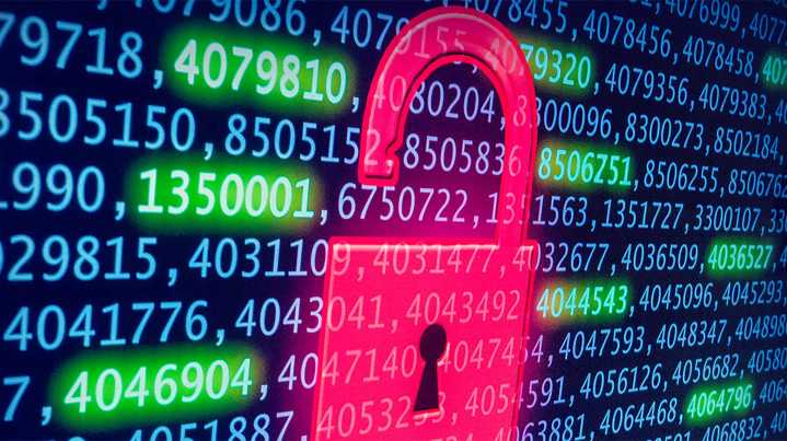 Toys "R" Us Canada affected by data breach hitting personal data