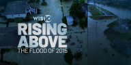 WIS to present special report marking 10 years since historic SC floods