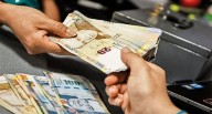 📑 Cronograma del octavo retiro AFP 2025: verifica por DNI la fecha para enviar tu solicitud