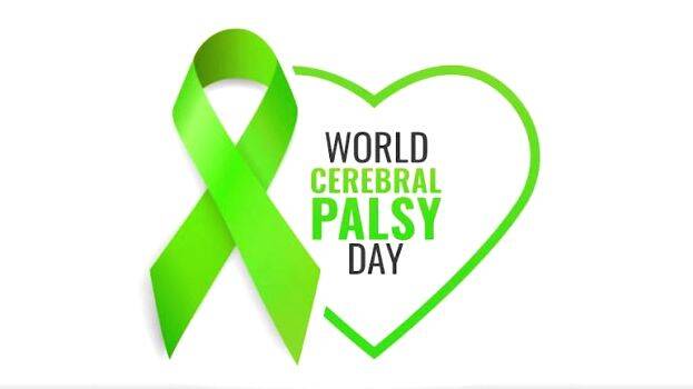 World Cerebral Palsy Day: Celebrating the Diversity and Dignity of Every Child