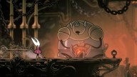 Hollow Knight: Silksong - All Craftmetal Locations And How To Use Them