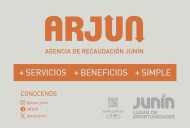 En tres etapas, las tasas municipales subirían un 14 % el año próximo