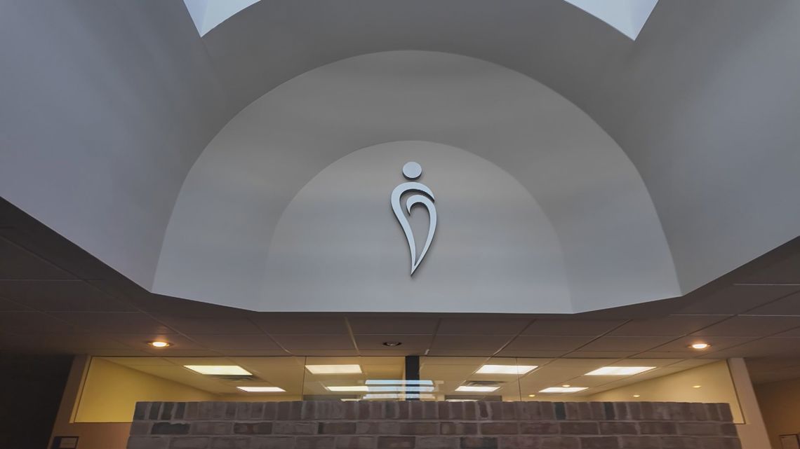 Hospice of Michigan seeking donations to endow pediatric care program